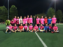 2015-10-24 게임 단체사진