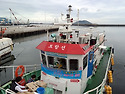 제주도 10