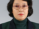 학습진로상담사 / 김분임