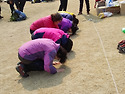 3월12일홍성용봉산(시산제)