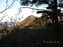 창원능선길-2
