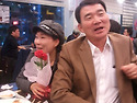 서울번개모임[종로5가]
