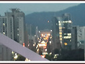 2012.09.08(일)-이규현