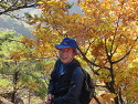 2013 가을 주왕산 산행1