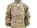 USMC desrt marpat gore-tex ..