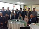 정기성 목사님 대청교회 설교