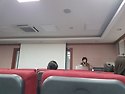 [예비논문발표]2017.11.13_인문대 학..