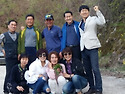 28기 총동창회 책자 등록 요청 사진