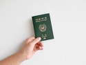 여권발급시 주의해야 되는 이름 영문표기 