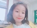 2019.5.30 사진 올림 해서와 할머니(2)