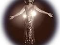 Whitney Houston - ..