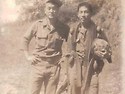 1978년 가을 장벽고에서