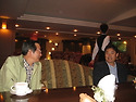2009.06.09 국립극장