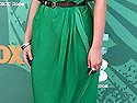 Leighton Gossips About Fashion : 패션 수다
