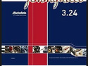 auto data(오토 데이터) - 수입차 전..