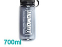 휴몬트 700ml 물병