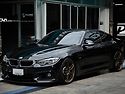 BMW 435i