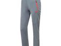 TRAINNING PANTS NF..