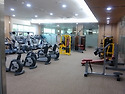 휘트니스센타1