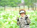 예쁘신분~~ㅎㅎ