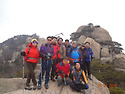 산행04
