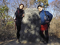 2015주왕산2