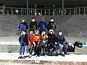 2017.1.15.직동구장(VS 판타지스타)
