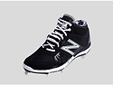 [NEW BALANCE]M3000BK2 MID(B..