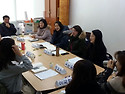 목향재(12.14)_대림정보문..
