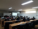 동방대학원 9/4일 강의