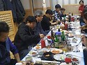 2019년 강북풀뿌리단체협의회 총회 (..
