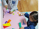 포근하게 안아주기 ~ 다정한 위로
