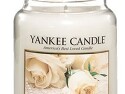 Yankee candle]향초-양키캔들