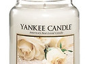 Yankee candle]향초-양키캔들