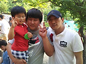 8번째 사진 입니다.