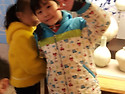 한국등잔박물관과 정몽주선생의 묘에 ..