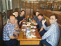 월남에서 돌아온 두동기깡