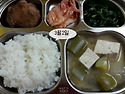 3월 02일 ~ 3월 10일