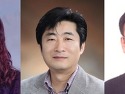 2014년도 치유상담연구원 광주·전남지부 여름학기 일반과정