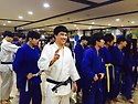 102 주년