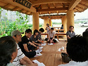 [7월4일(목)] 영등포구 마을공동체 텃밭 제3차 운영위원회 결과