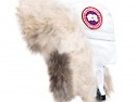 [CANADA GOOSE] 캐나다구스 애비에이터..