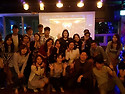 더블루스 1기 베이비.