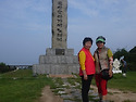 흑산도 여행사진