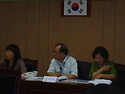 엄마아빠 내말좀들어봐요2