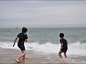 5.부산 해운대[13.06.02]|