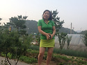 5년차 정기 모임