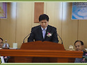 임직식1