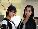 한산사범대학 3