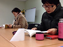 2015.02.02_역사란 무엇인가_다섯째날